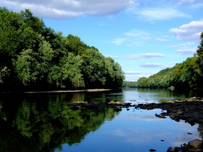 Schuylkill River Jet Boat Tours Great date & anniversary trips with Top Water; take a Boat Tour on the Schuylkill River on our Jet Boat
