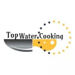 Hire a Chef with Top Water Cooking