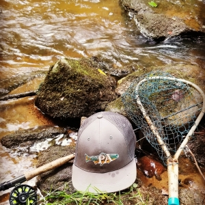 Top Water Trips Fly Fishing Consultation Fly Fishing Gear Photo for Top Water Trips Fly Fishing Consultation