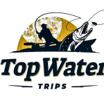 Top Water Trips Logo