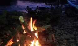 schuylkill-river-camping-trips-17863108771811254995..jpg Team Building Camping Trips on the schuylkill river with top water trips