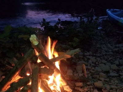 schuylkill-river-camping-trips-17863108771811254995..jpg Team Building Camping Trips on the schuylkill river with top water trips