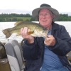 Boat fishing Trips in PA with Top Water Trips FIshing Charter